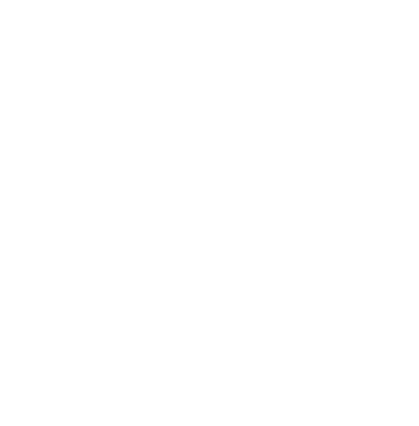 Gamble Greek Farms logo