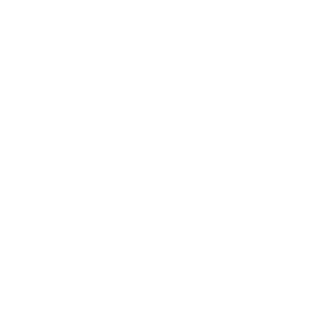 Mar Vista logo