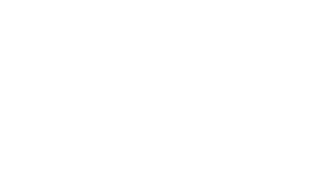 Sandbar logo